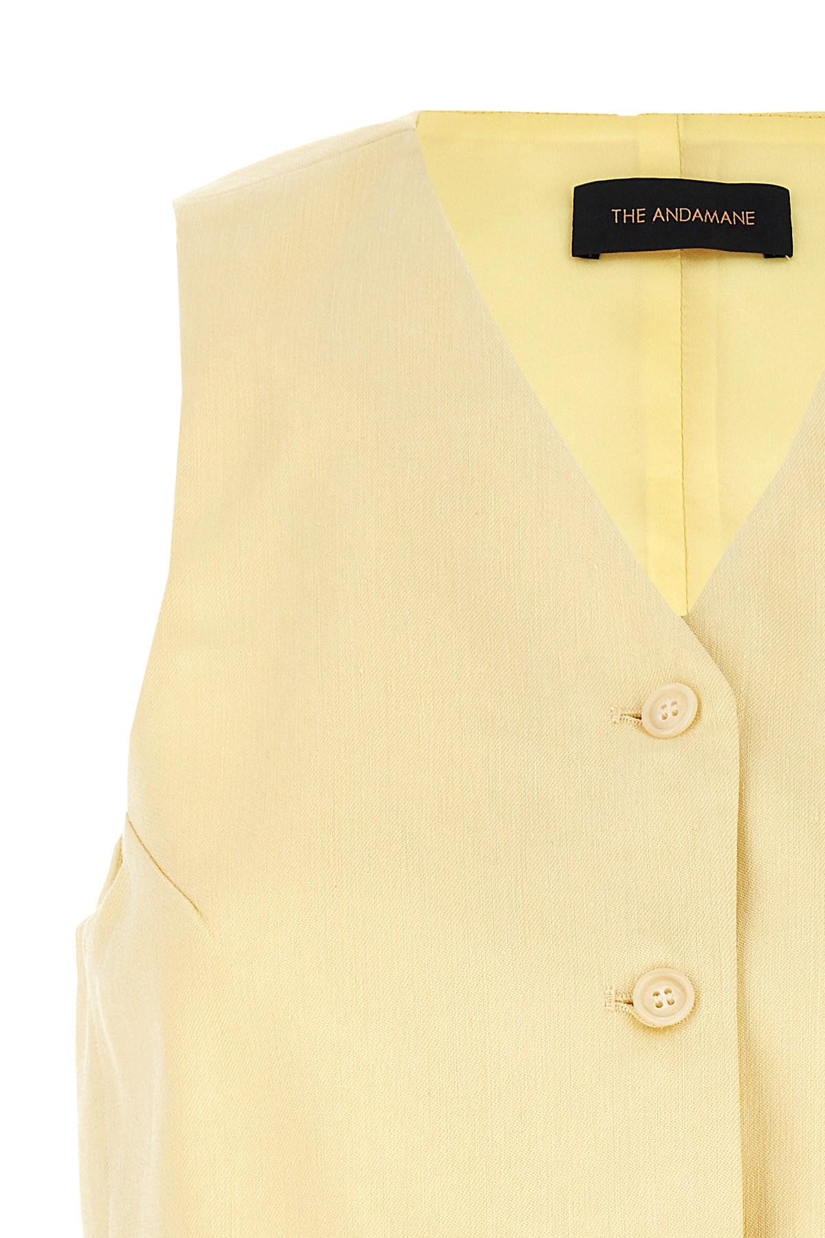TM150911ATNL009PEILYELLOW_08_P_2024-03-08T10-38-38.414Z.jpg