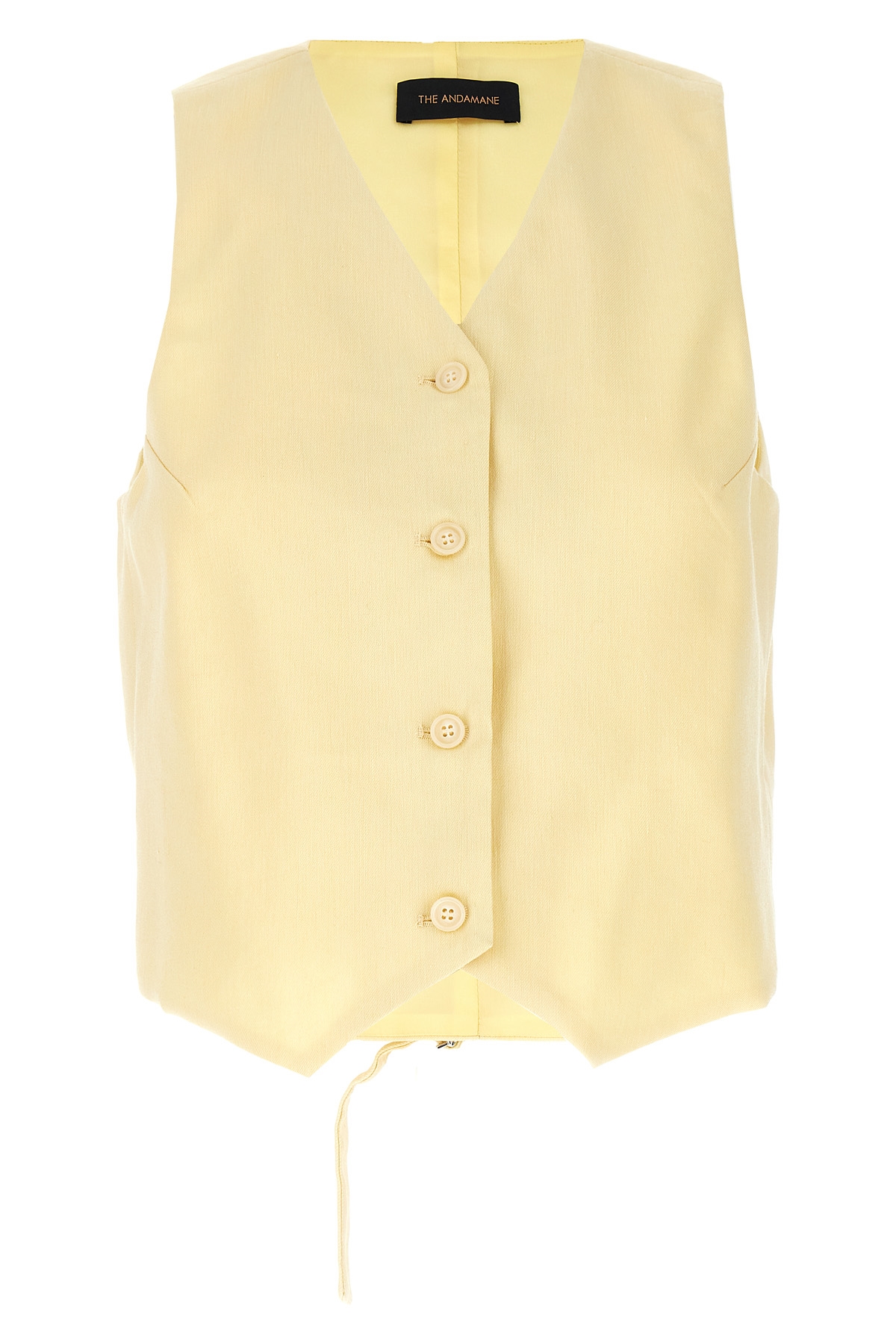 TM150911ATNL009PEILYELLOW_2024-03-08T10-38-37.758Z.jpg