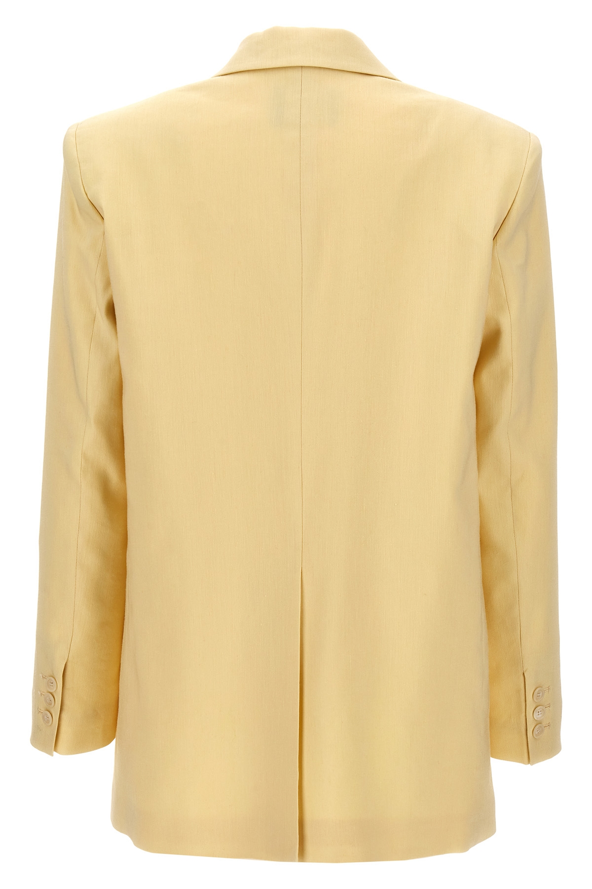 TM153001ATNL009PEILYELLOW_03_P_2024-03-15T10-34-23.693Z.jpg