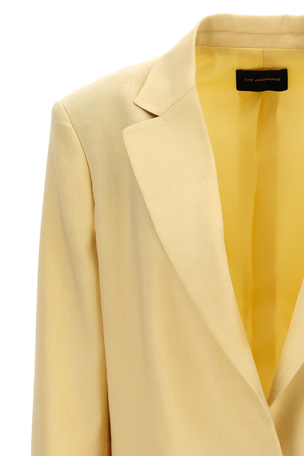 TM153001ATNL009PEILYELLOW_08_P_2024-03-15T10-34-24.009Z.jpg
