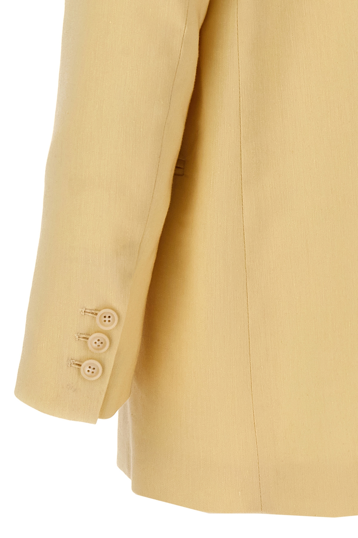 TM153001ATNL009PEILYELLOW_09_P_2024-03-15T10-34-24.432Z.jpg