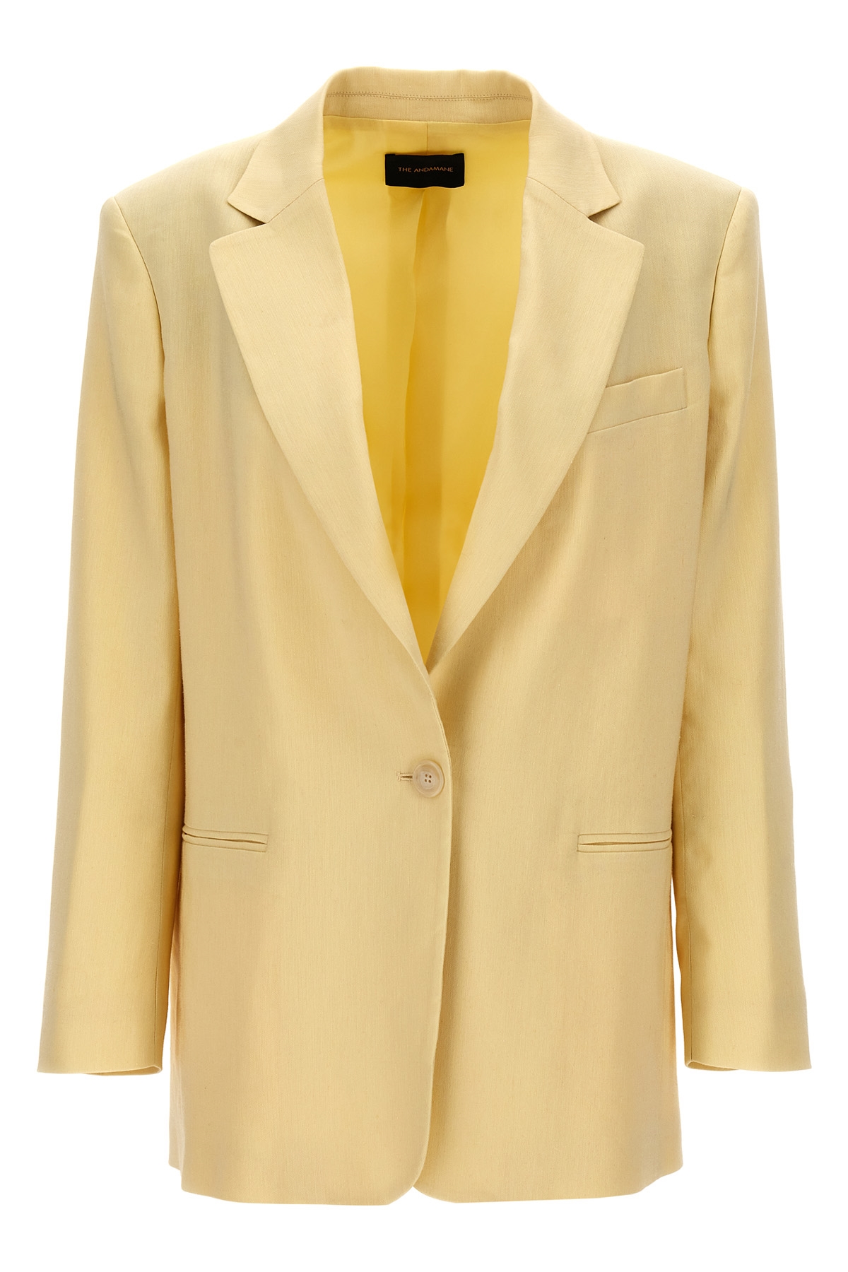 TM153001ATNL009PEILYELLOW_2024-03-15T10-34-23.365Z.jpg