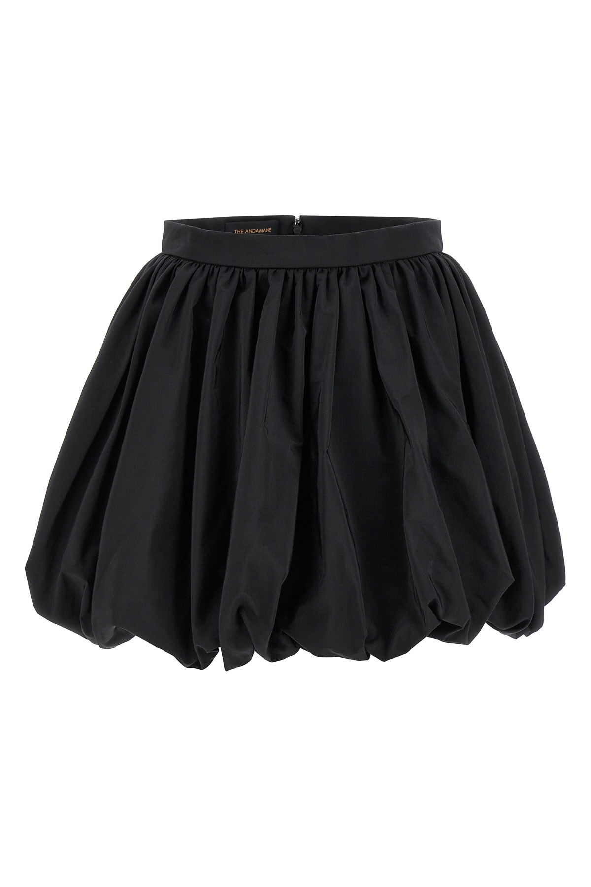 TM170371ATNC181BLACK_2025-03-21T10-00-55.707Z.jpg