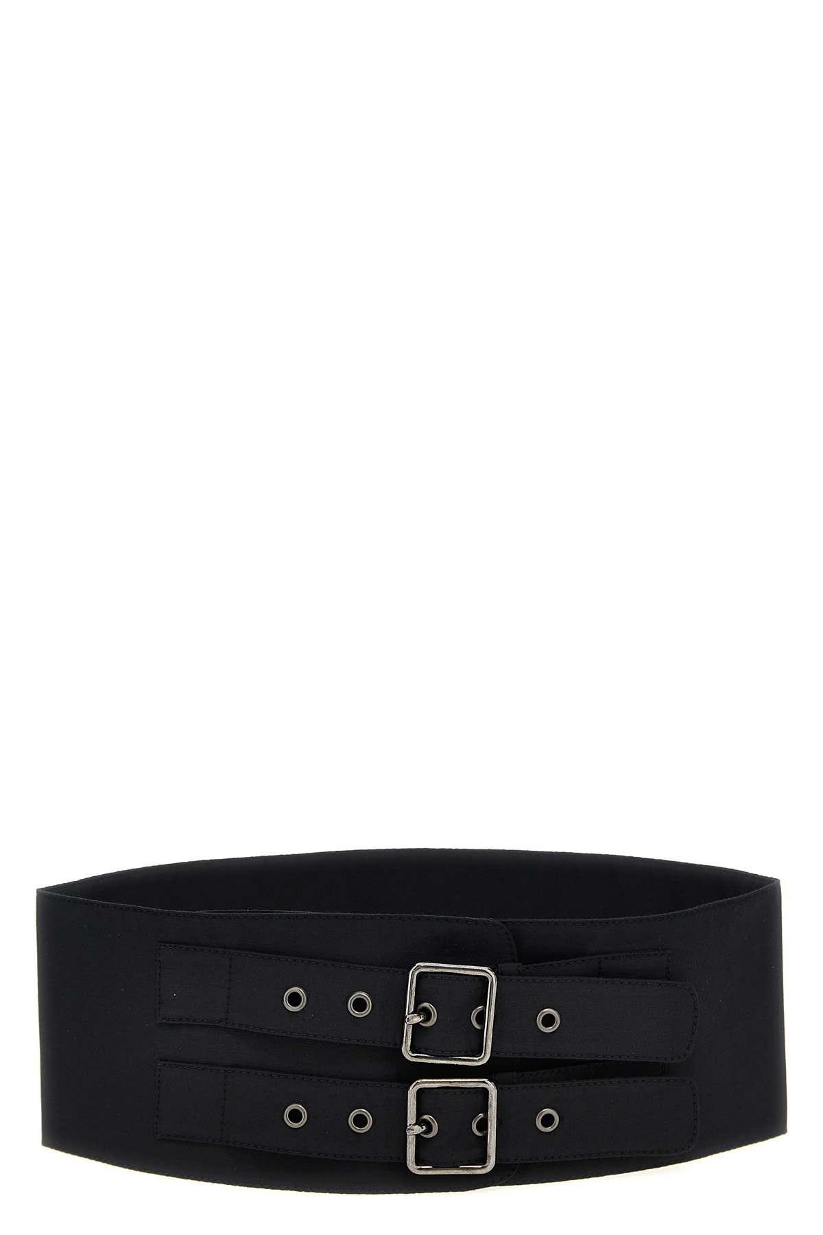 TM178001ATNC181BLACK_2025-03-21T10-00-56.839Z.jpg