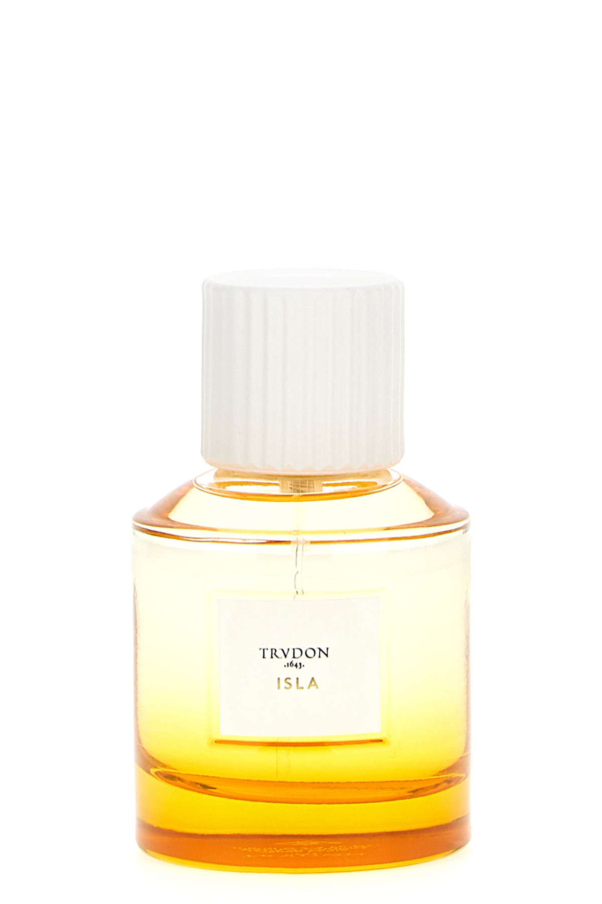 Eau de Parfum Isla