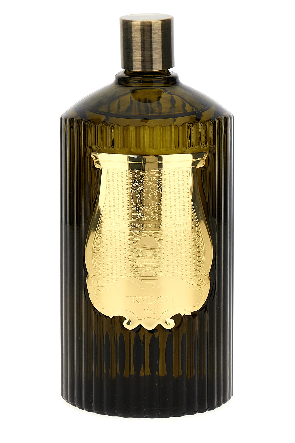 Spray for Josephine