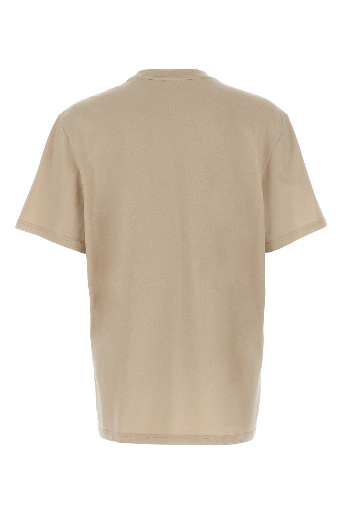TS0149HEC1N14H23EC_03_P_2025-02-12T08-47-29.957Z.jpg