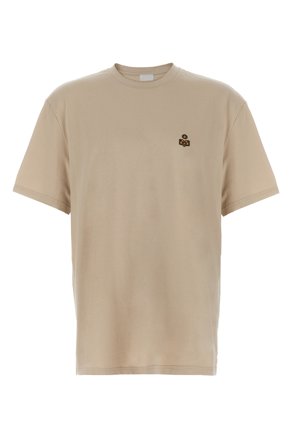 TS0149HEC1N14H23EC_2025-02-12T08-47-29.617Z.jpg