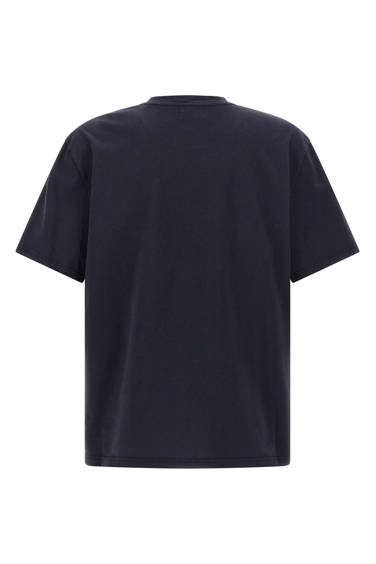 TS0149HEC1N14H30MI_03_P_2025-02-24T09-57-47.375Z.jpg