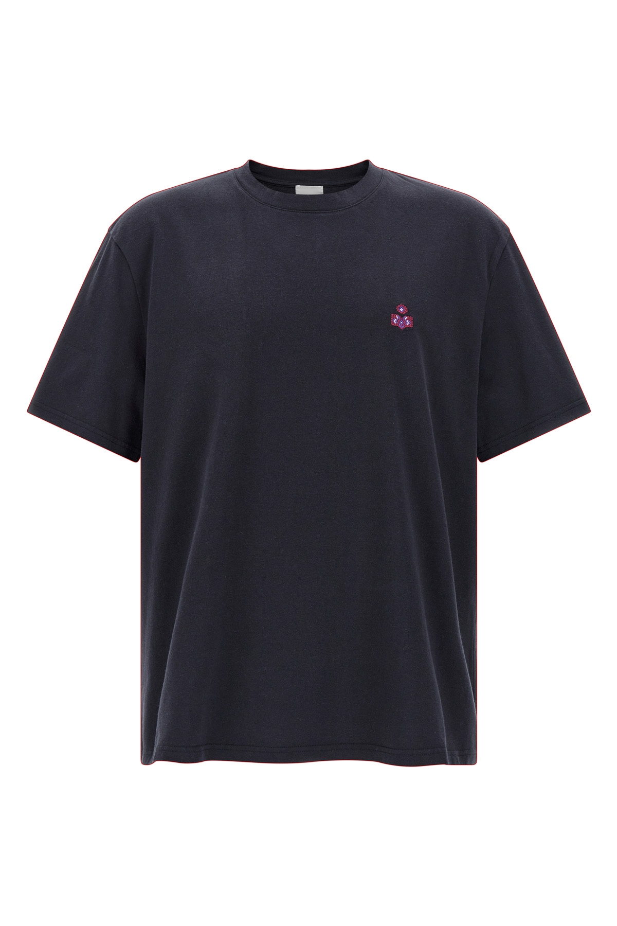 TS0149HEC1N14H30MI_2025-02-24T09-57-46.305Z.jpg