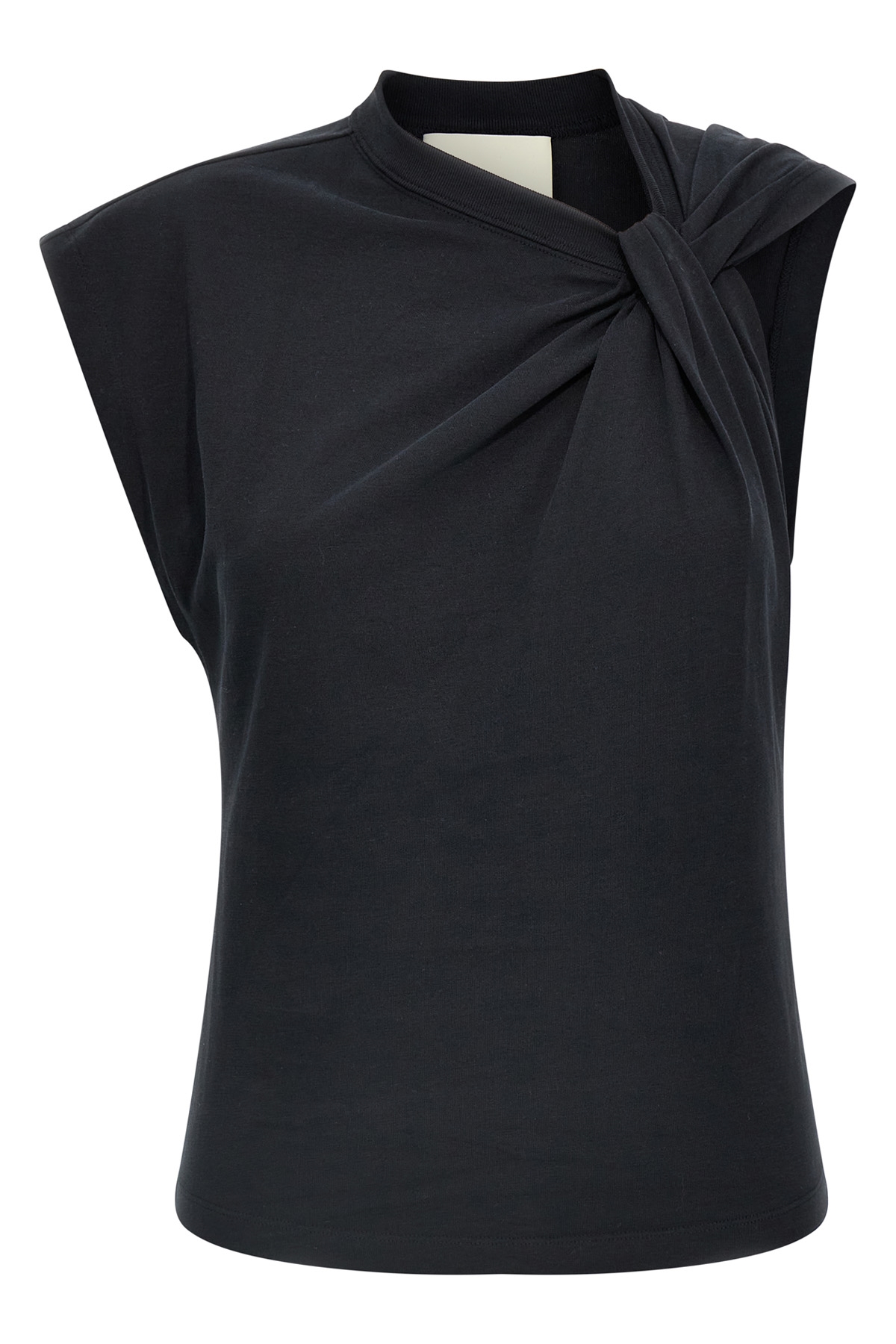 TS0175FAA1N41I01BK_2025-02-24T09-56-17.077Z.jpg