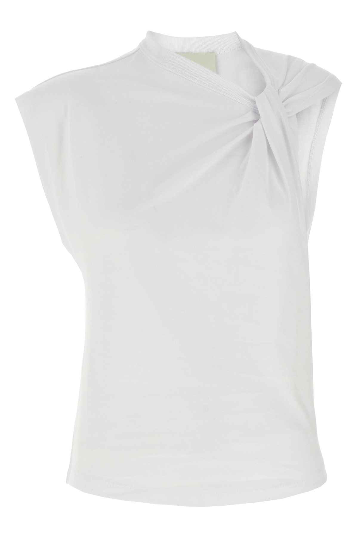 TS0175FAA1N41I20WH_2025-02-25T06-56-37.321Z.jpg