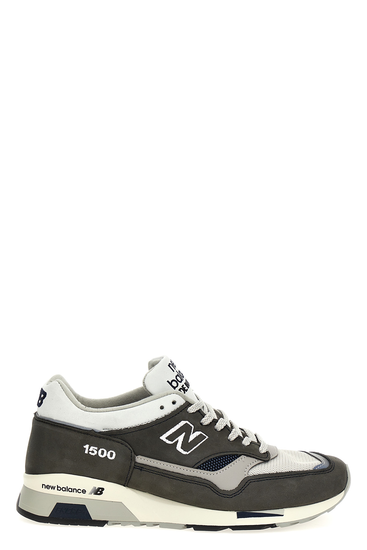1500 Series 스니커즈