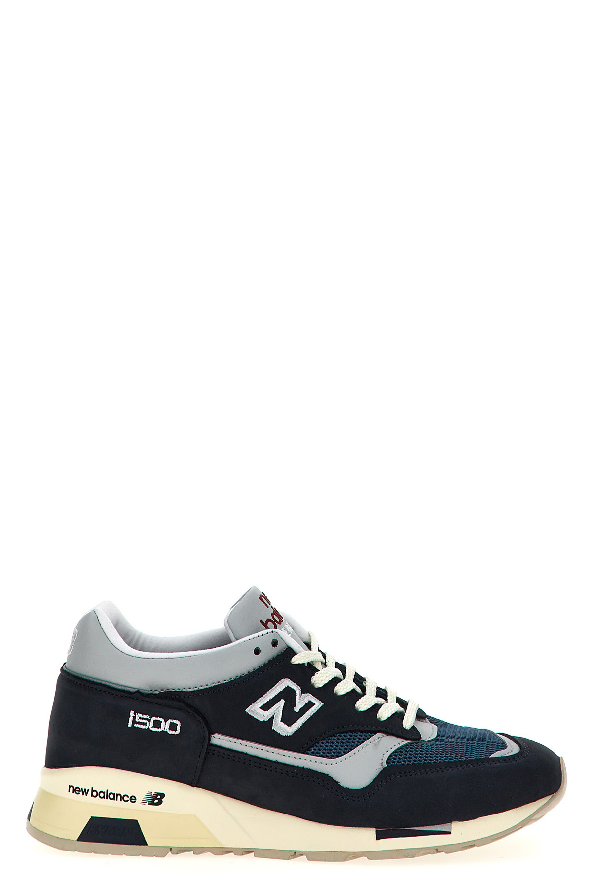 Made in UK 1500 스니커즈