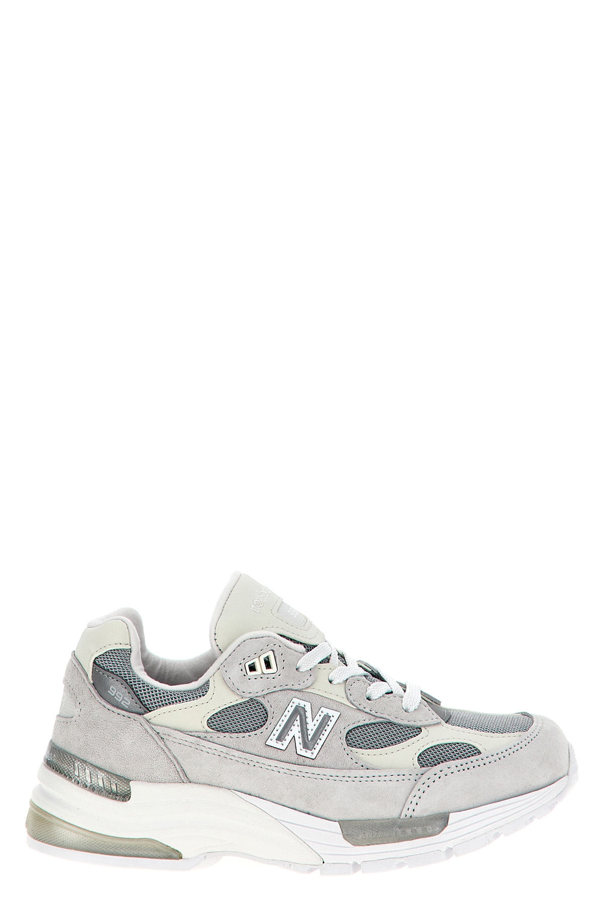 992 스니커즈