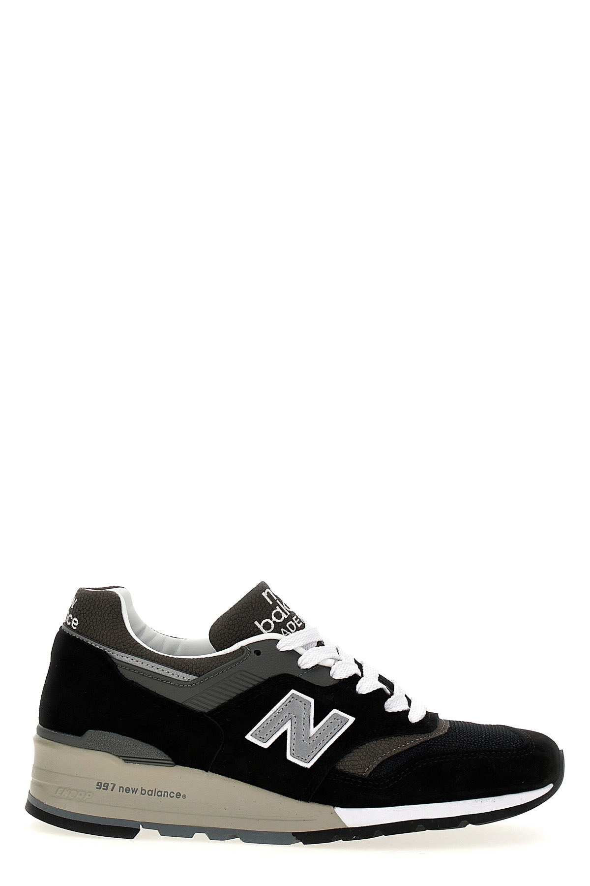 997 스니커즈