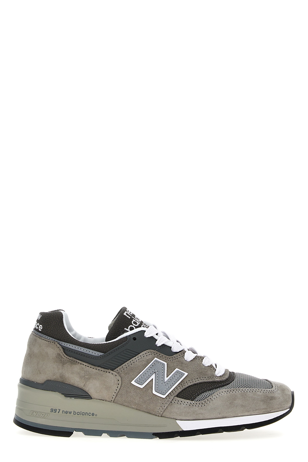 997 스니커즈
