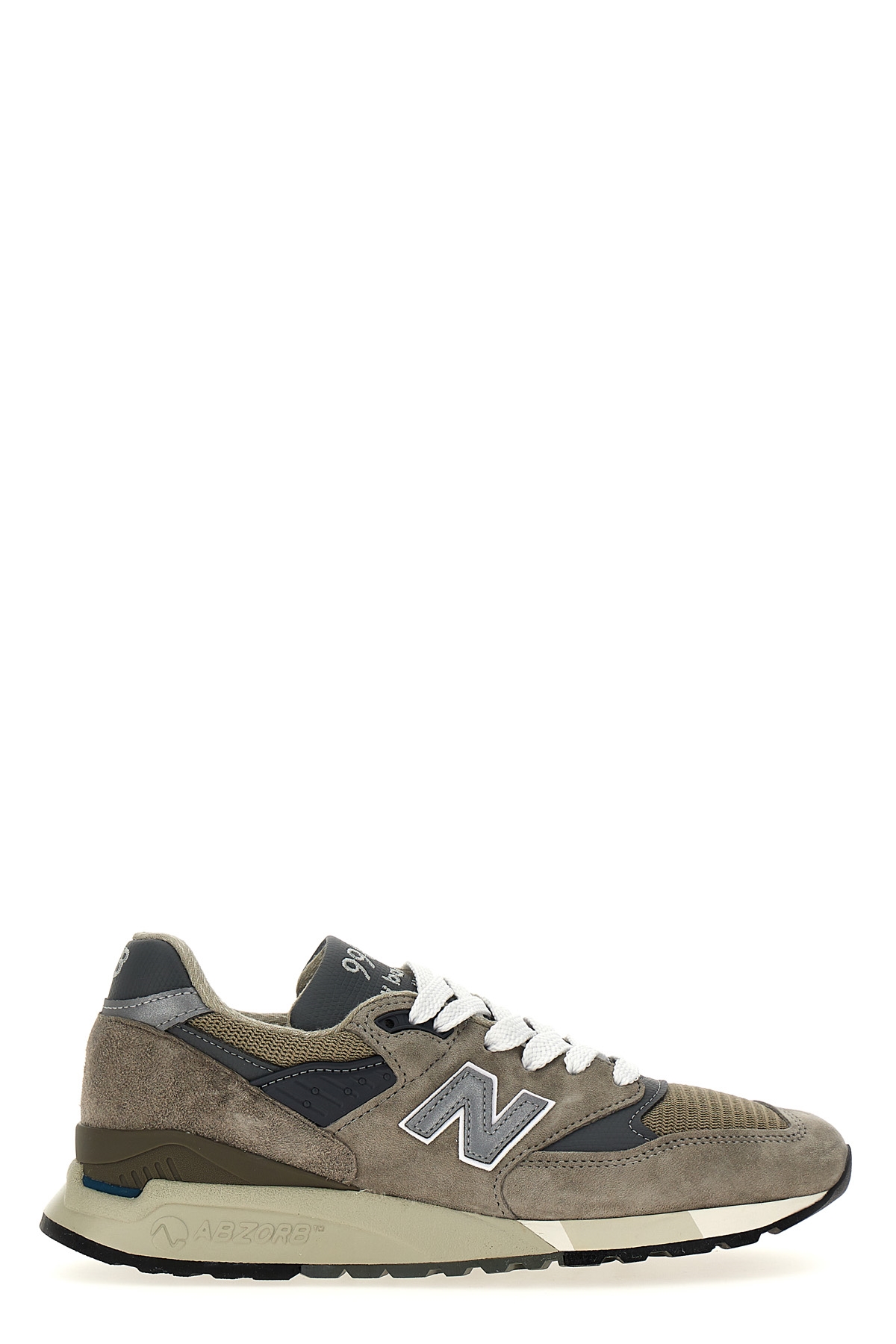 998 스니커즈