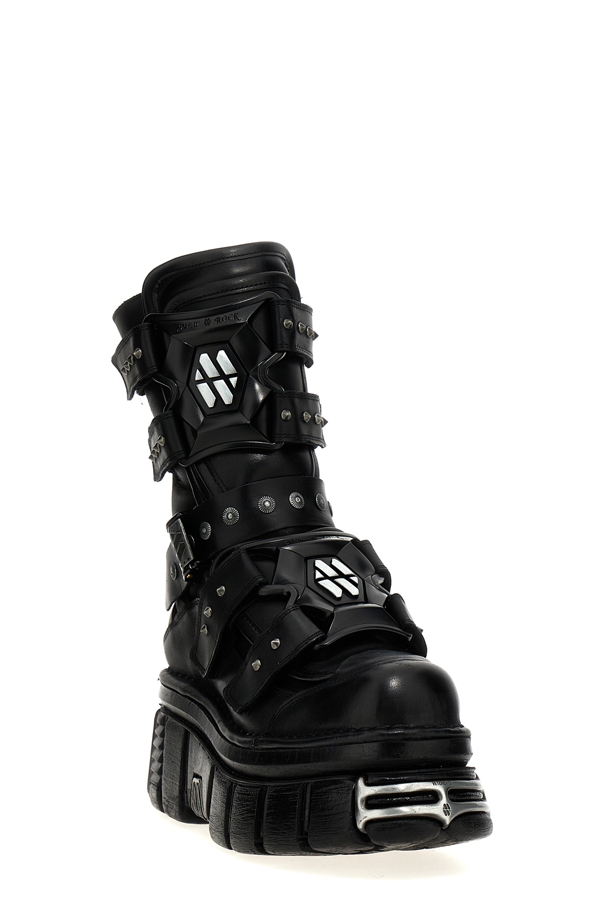 UA65BO100BBLACK_03_P_2024-09-16T14-12-18.871Z.jpg