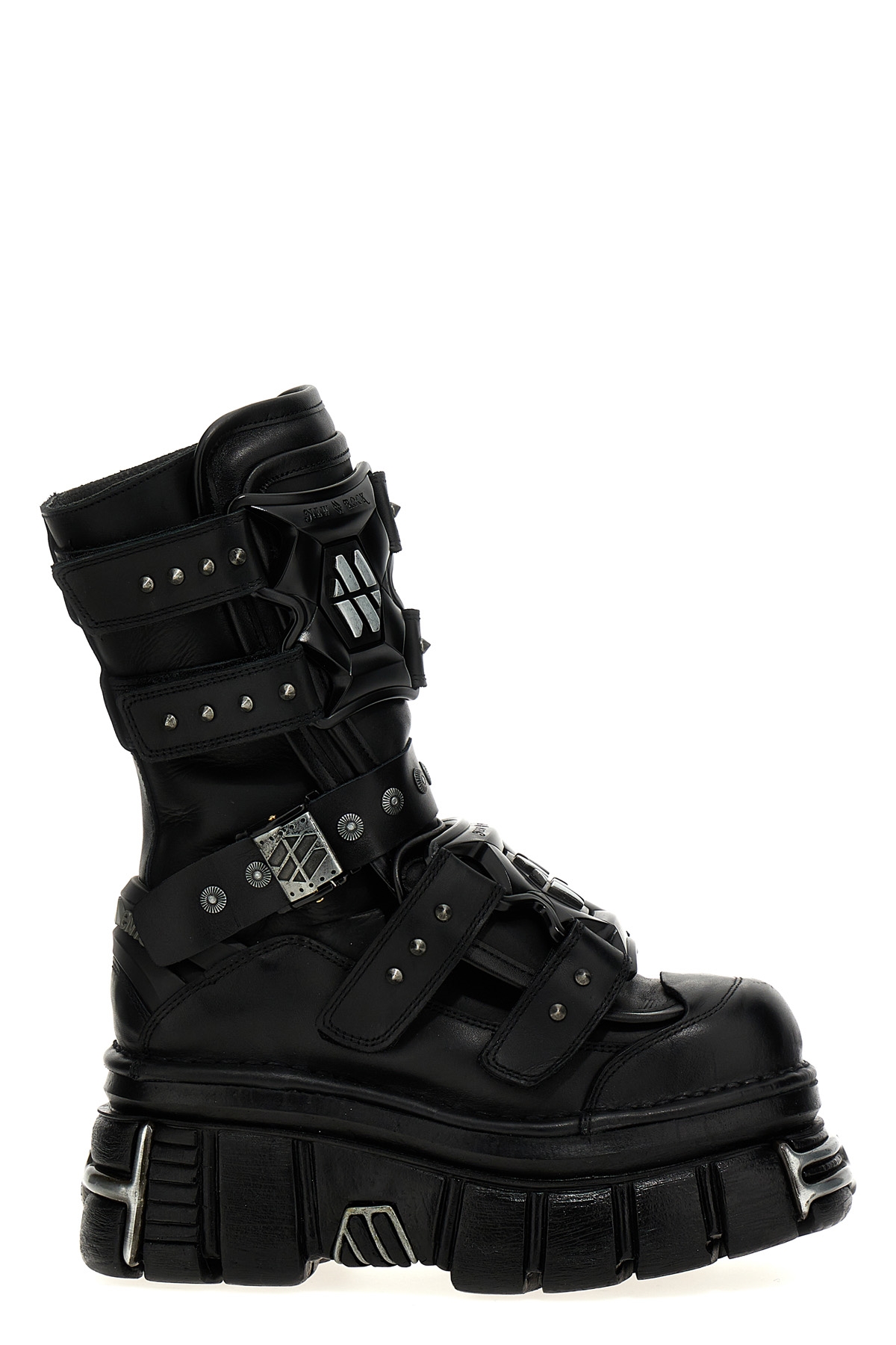 UA65BO100BBLACK_2024-09-16T14-12-17.806Z.jpg