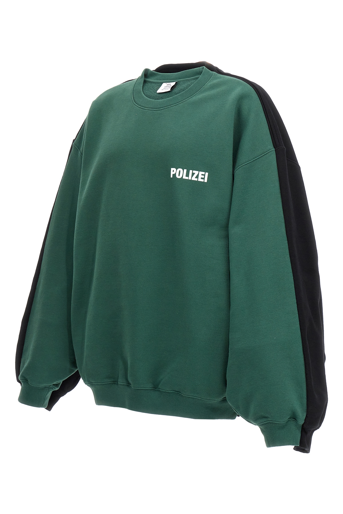 UA65CW423GPOLIZEIGREENBLACK_06_P_2024-08-22T07-10-37.408Z.jpg