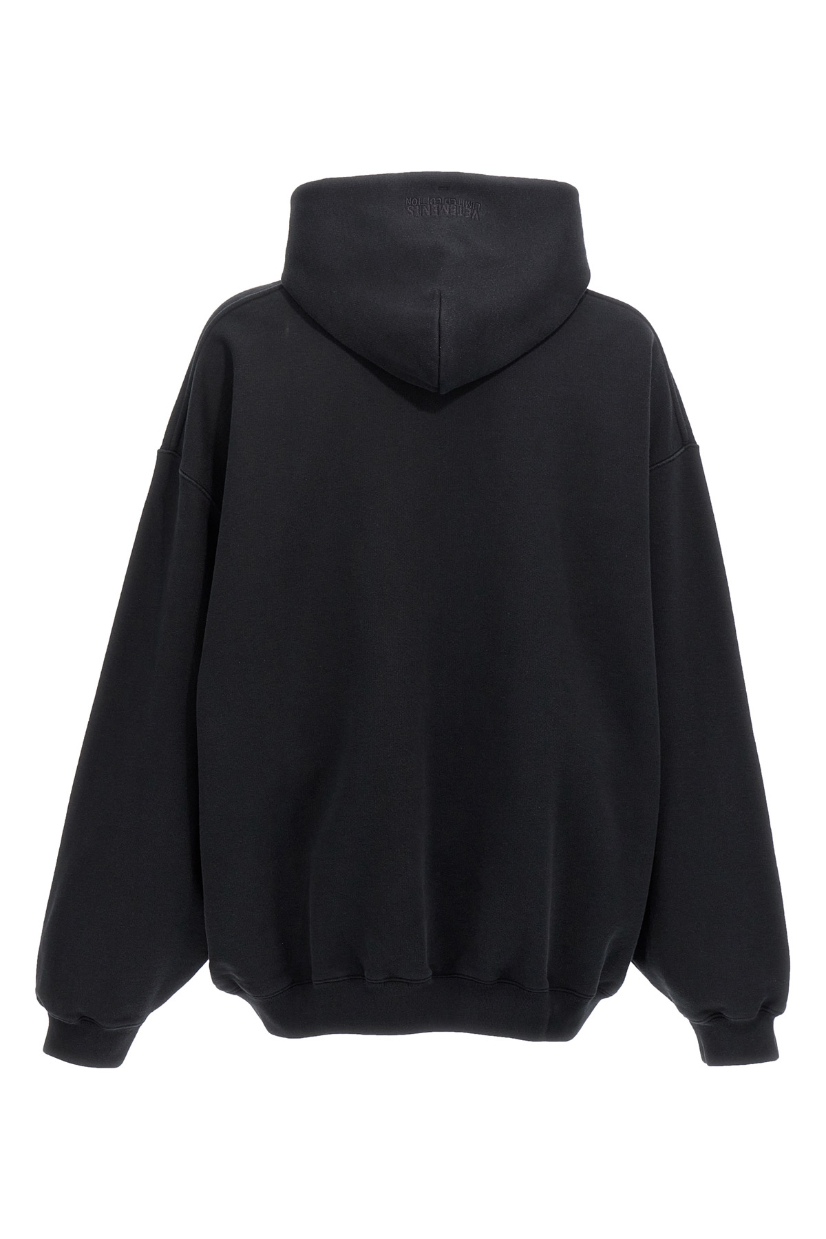 UA65HD300BBLACK_03_P_2024-09-13T12-50-01.957Z.jpg