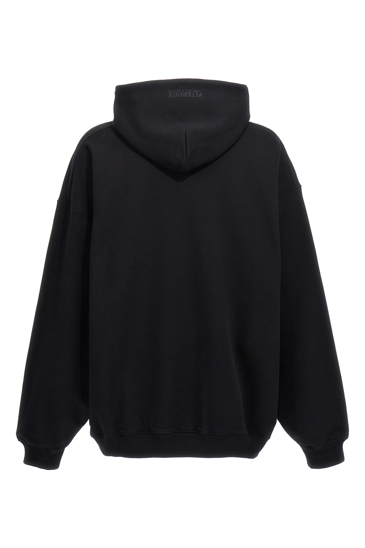 UA65HD480BBLACK_03_P_2024-08-22T07-10-30.553Z.jpg
