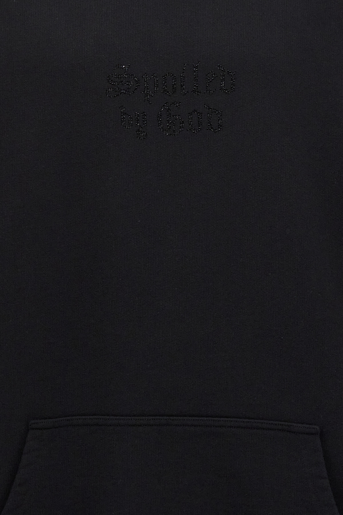 UA65HD480BBLACK_09_P_2024-08-22T07-10-30.963Z.jpg