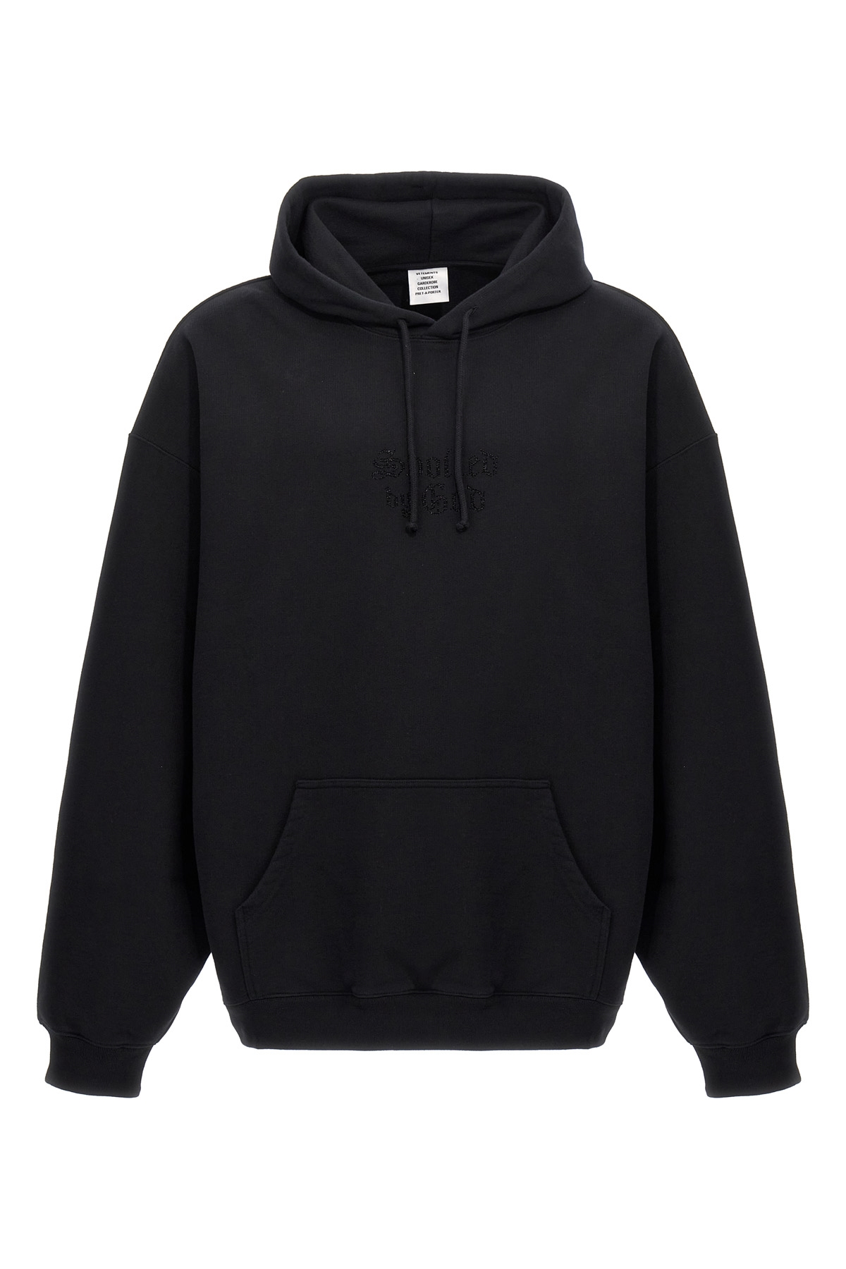 UA65HD480BBLACK_2024-08-22T07-10-30.045Z.jpg
