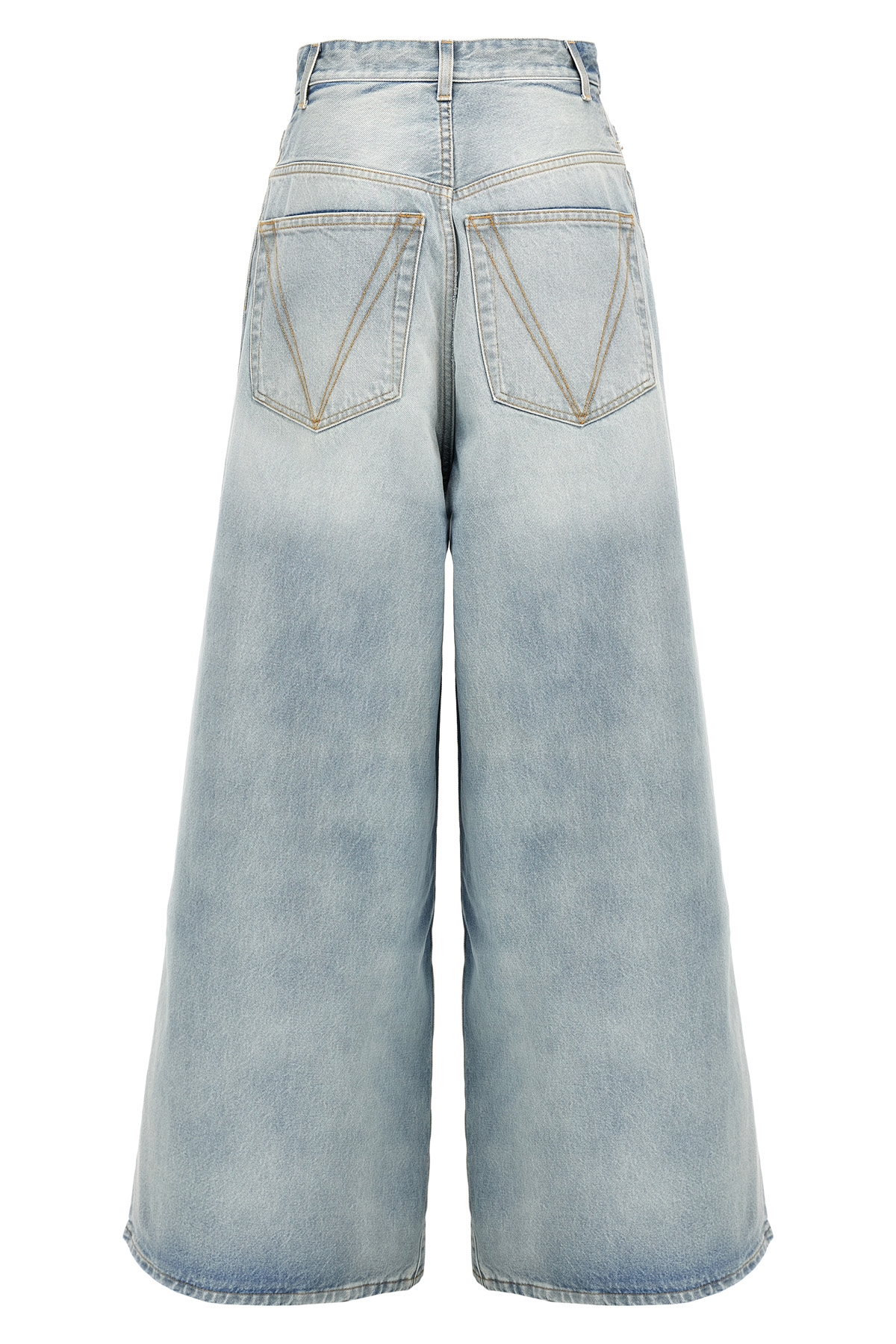 UA65PA870NLIGHTBLUE_03_P_2024-09-18T08-59-30.935Z.jpg