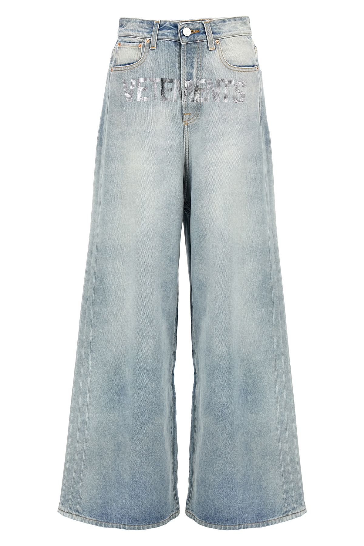 UA65PA870NLIGHTBLUE_2024-09-18T08-59-30.391Z.jpg