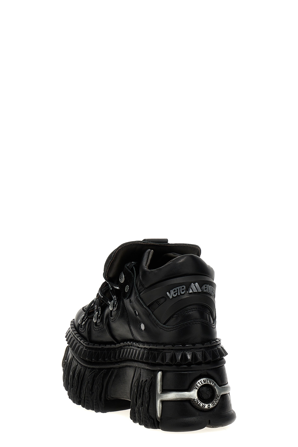 UA65SN100BBLACK_04_P_2024-09-16T07-59-56.33Z.jpg
