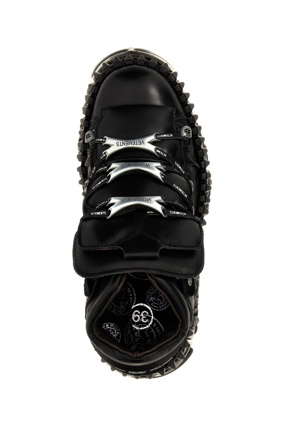 UA65SN100BBLACK_05_P_2024-09-16T07-59-57.51Z.jpg