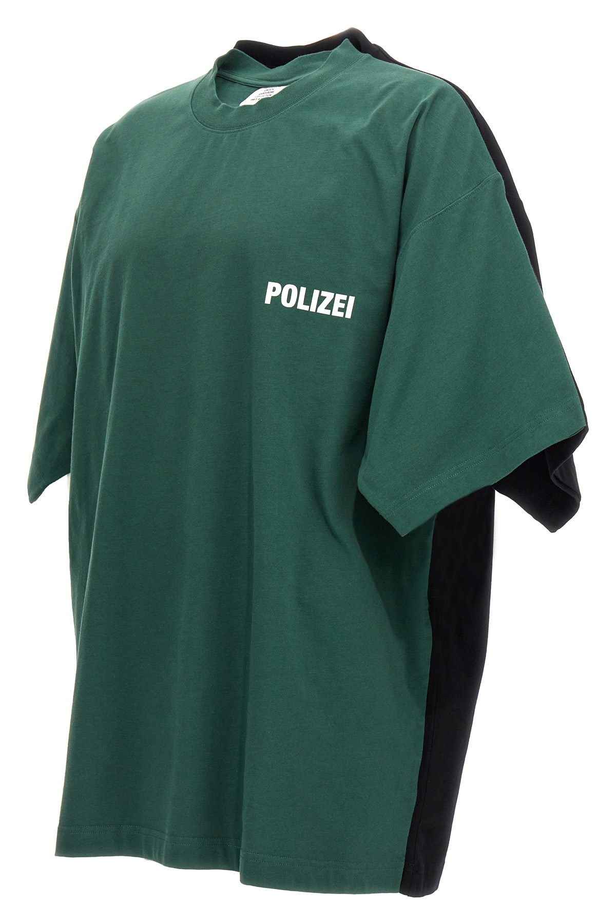 UA65TR423GPOLIZEIGREENBLACK_06_P_2024-08-22T07-10-39.174Z.jpg