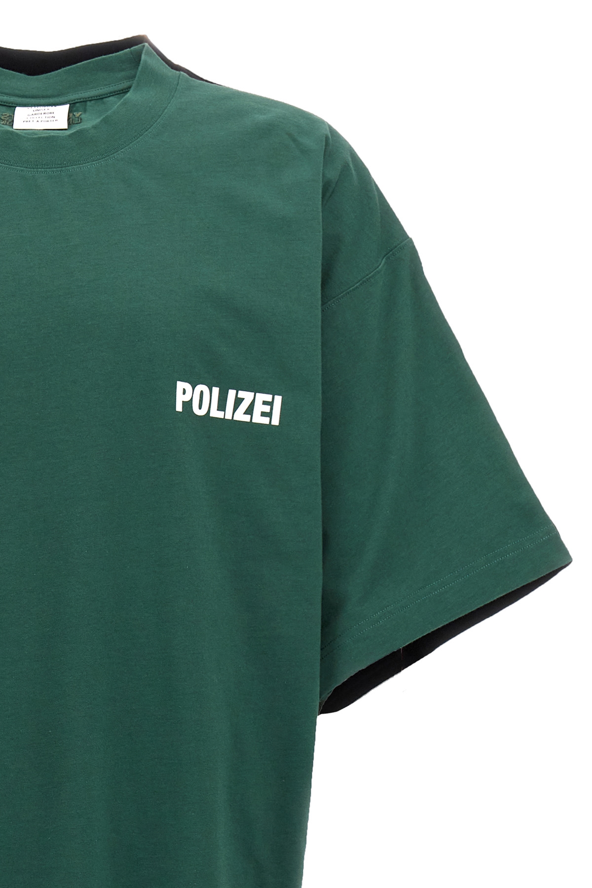 UA65TR423GPOLIZEIGREENBLACK_08_P_2024-08-22T07-10-39.338Z.jpg