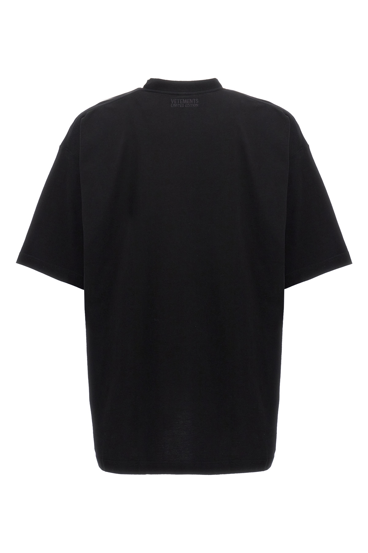 UA65TR480BBLACK_03_P_2024-08-22T07-10-31.832Z.jpg