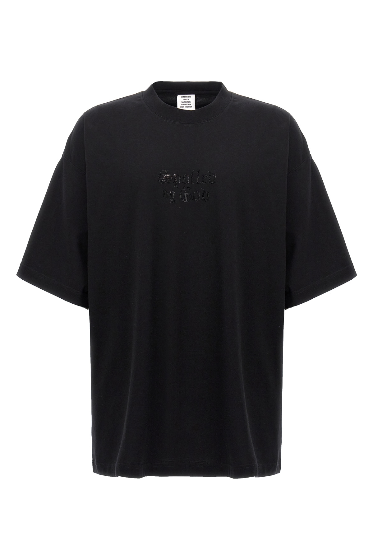 UA65TR480BBLACK_2024-08-22T07-10-31.638Z.jpg