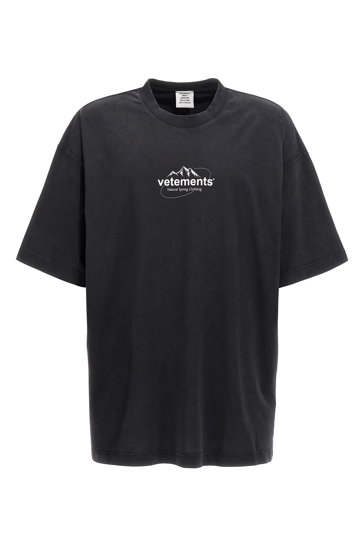 UA65TR680BBLACK_2024-09-18T08-59-28.556Z.jpg
