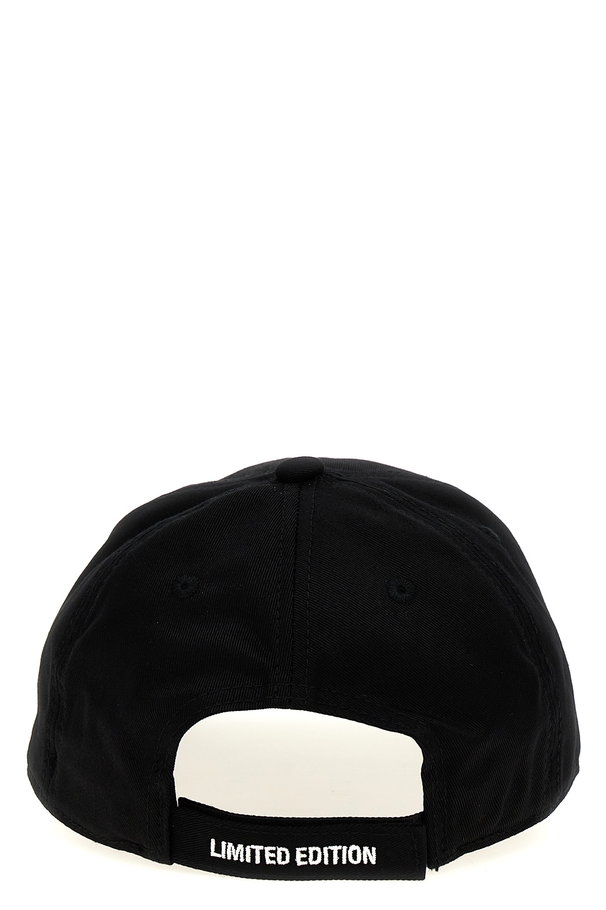 UA66CA120BBLACK_03_P_2025-01-09T17-56-33.01Z.jpg