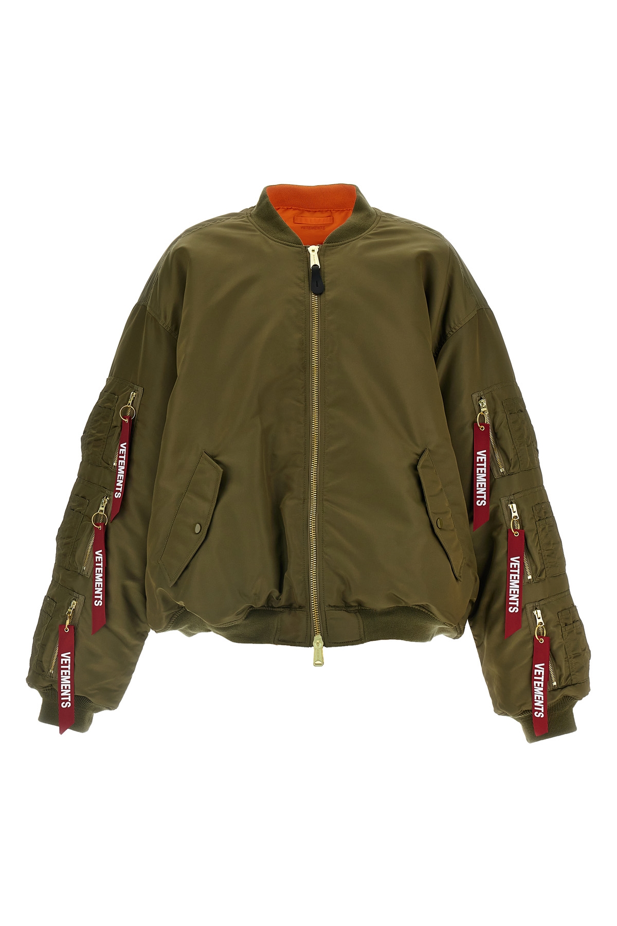 UA66JA300EGREEN_2025-01-09T17-56-27.206Z.jpg