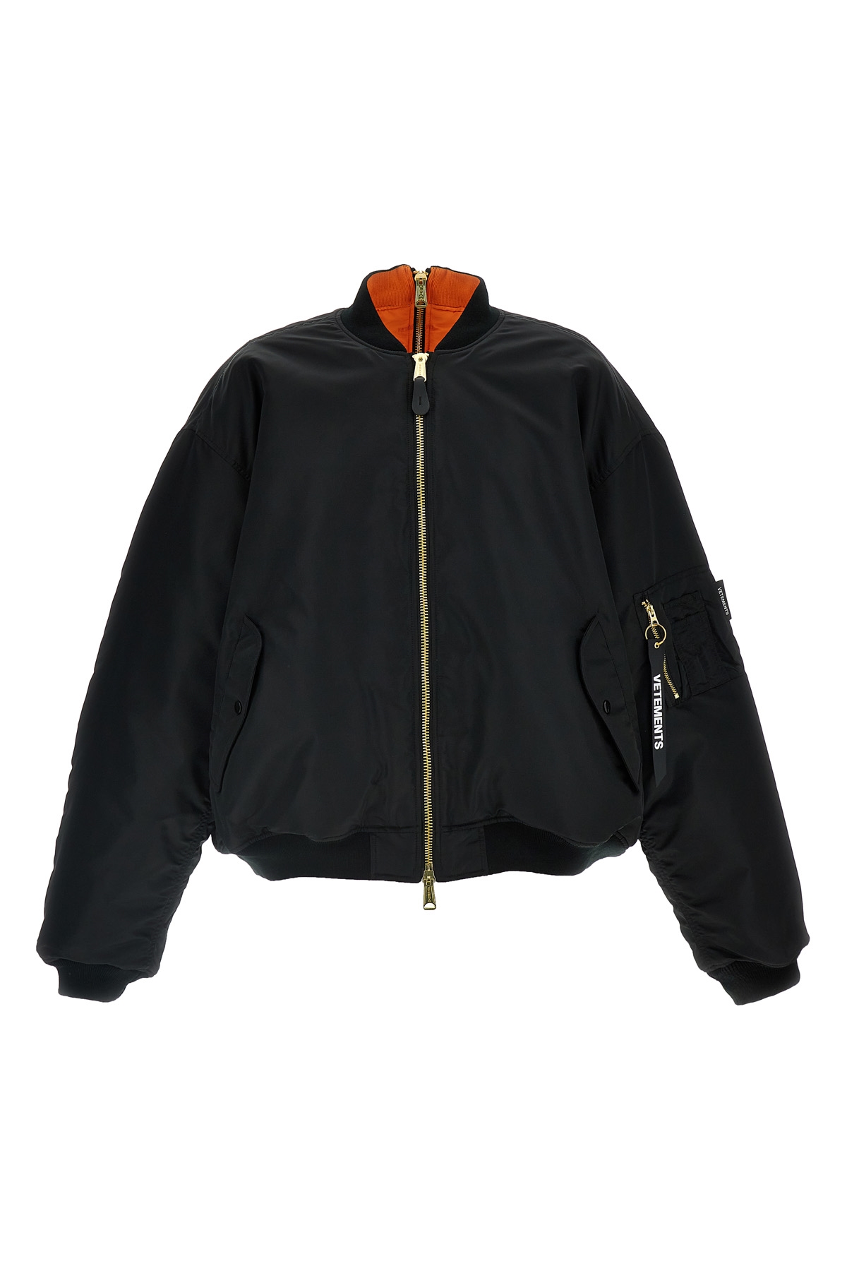 UA66JA310BBLACK_2025-01-09T17-56-09.144Z.jpg