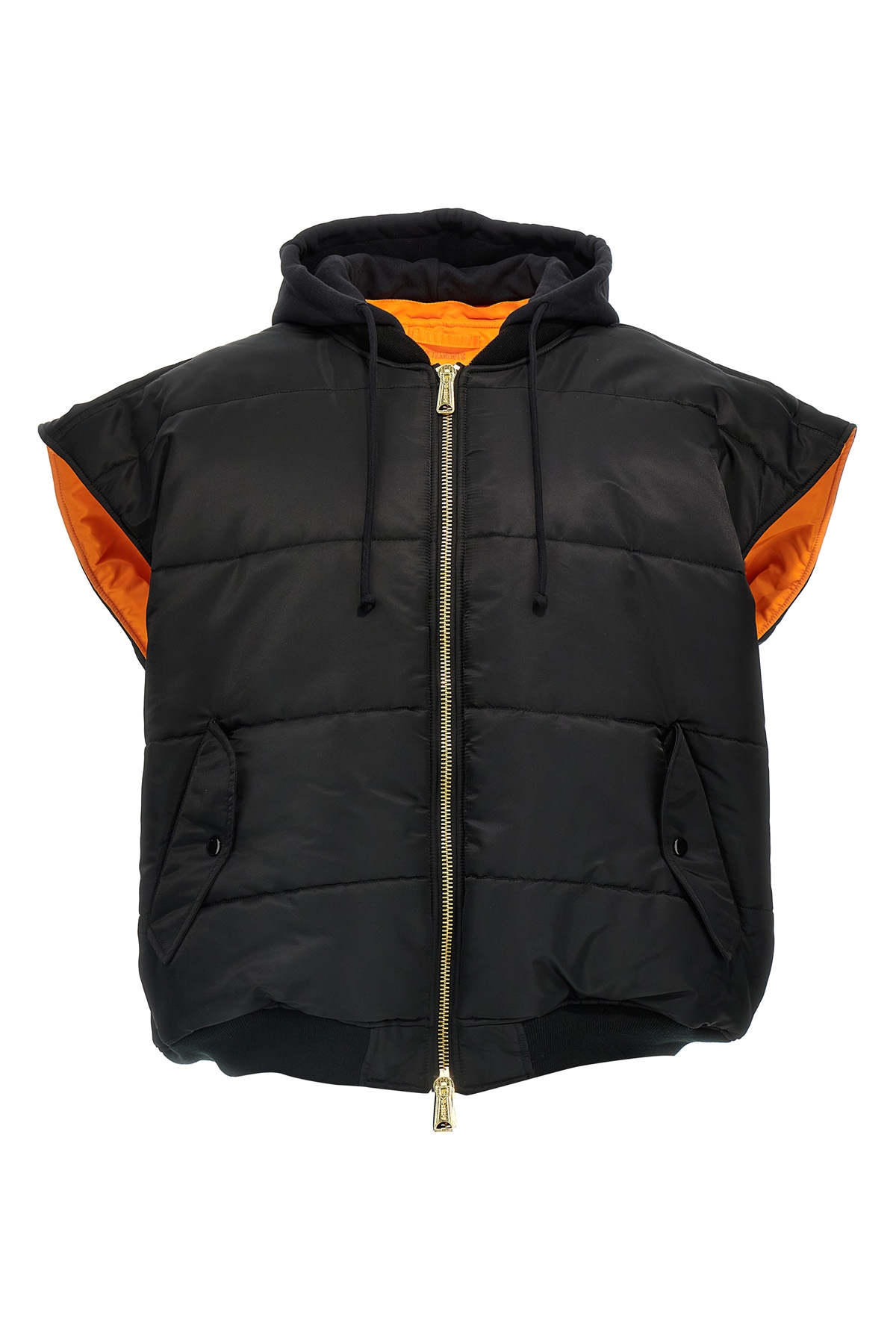 UA66JA330BBLACK_2025-01-09T17-56-34.144Z.jpg