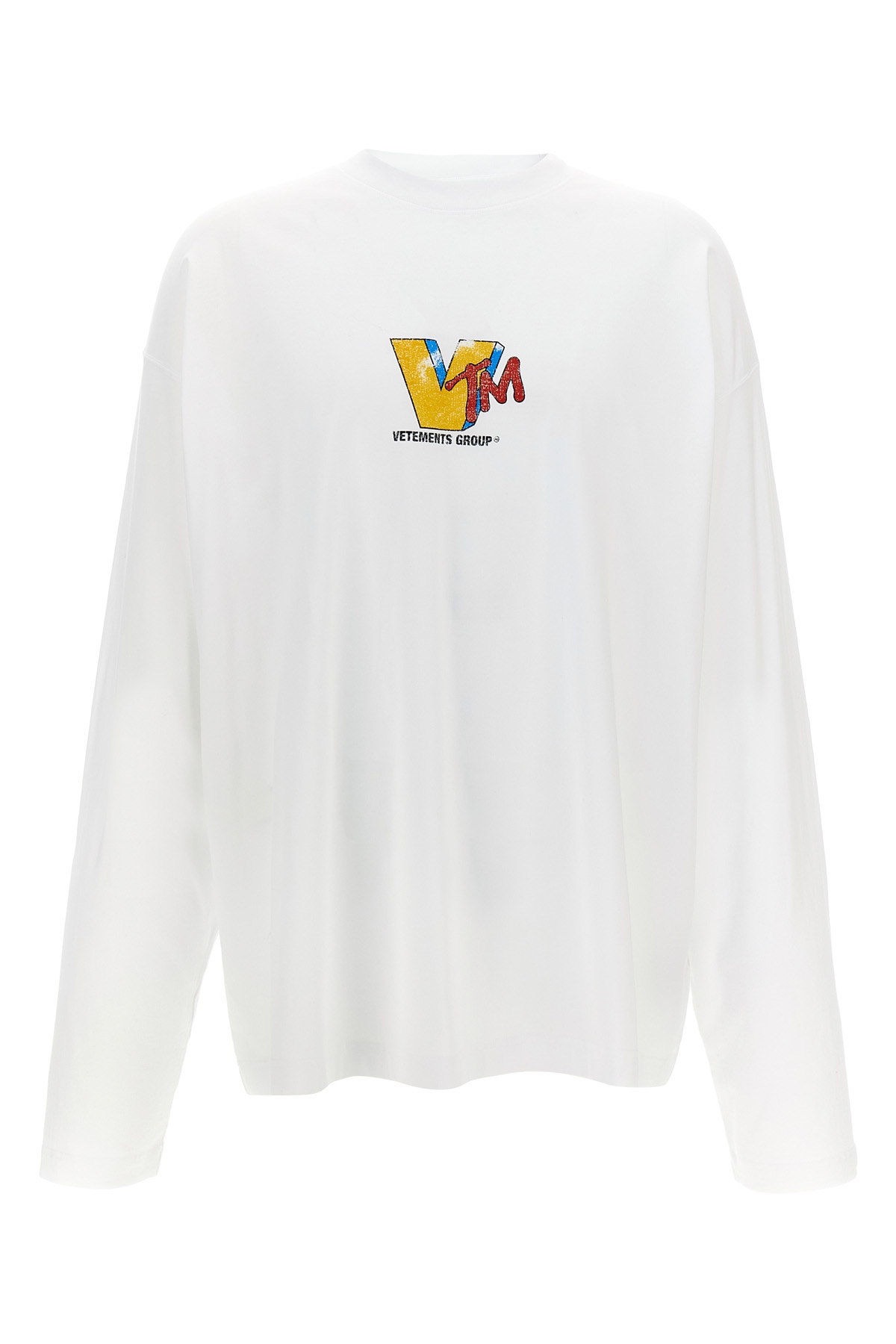 UA66LS630WWHITE_2025-01-09T17-18-50.847Z.jpg