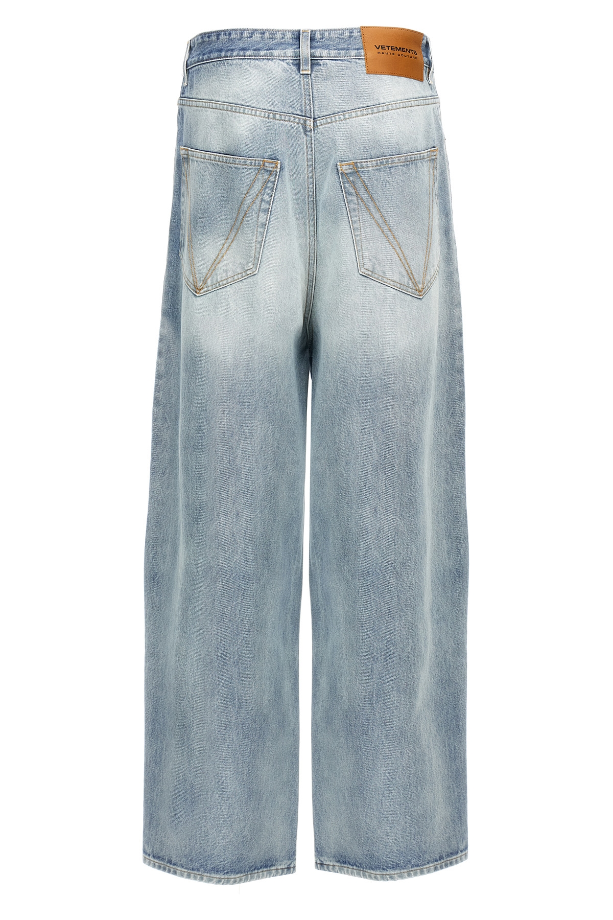 UA66PA560LLIGHTBLUE_03_P_2025-01-02T08-30-25.544Z.jpg