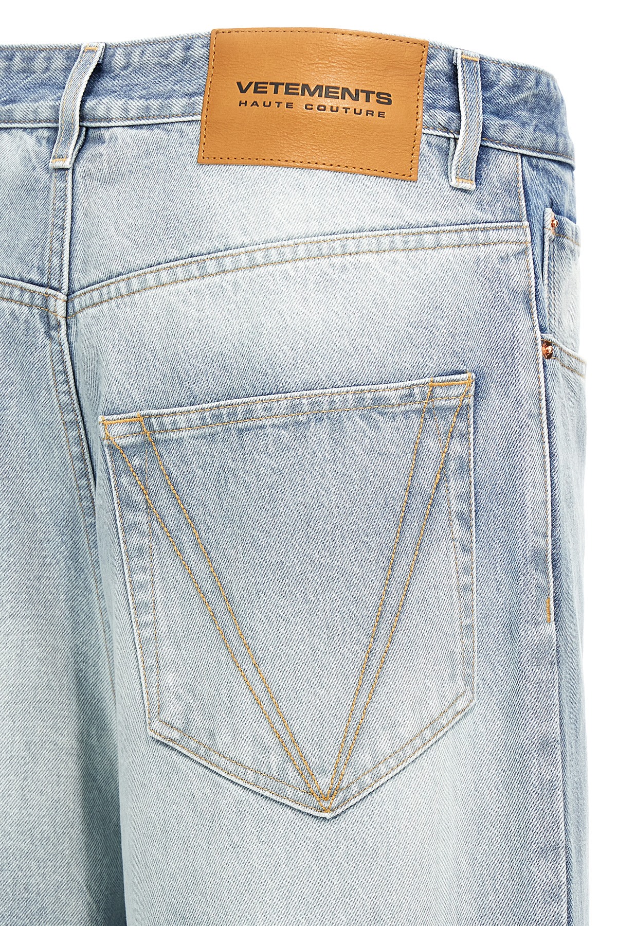 UA66PA560LLIGHTBLUE_09_P_2025-01-02T08-30-27.25Z.jpg