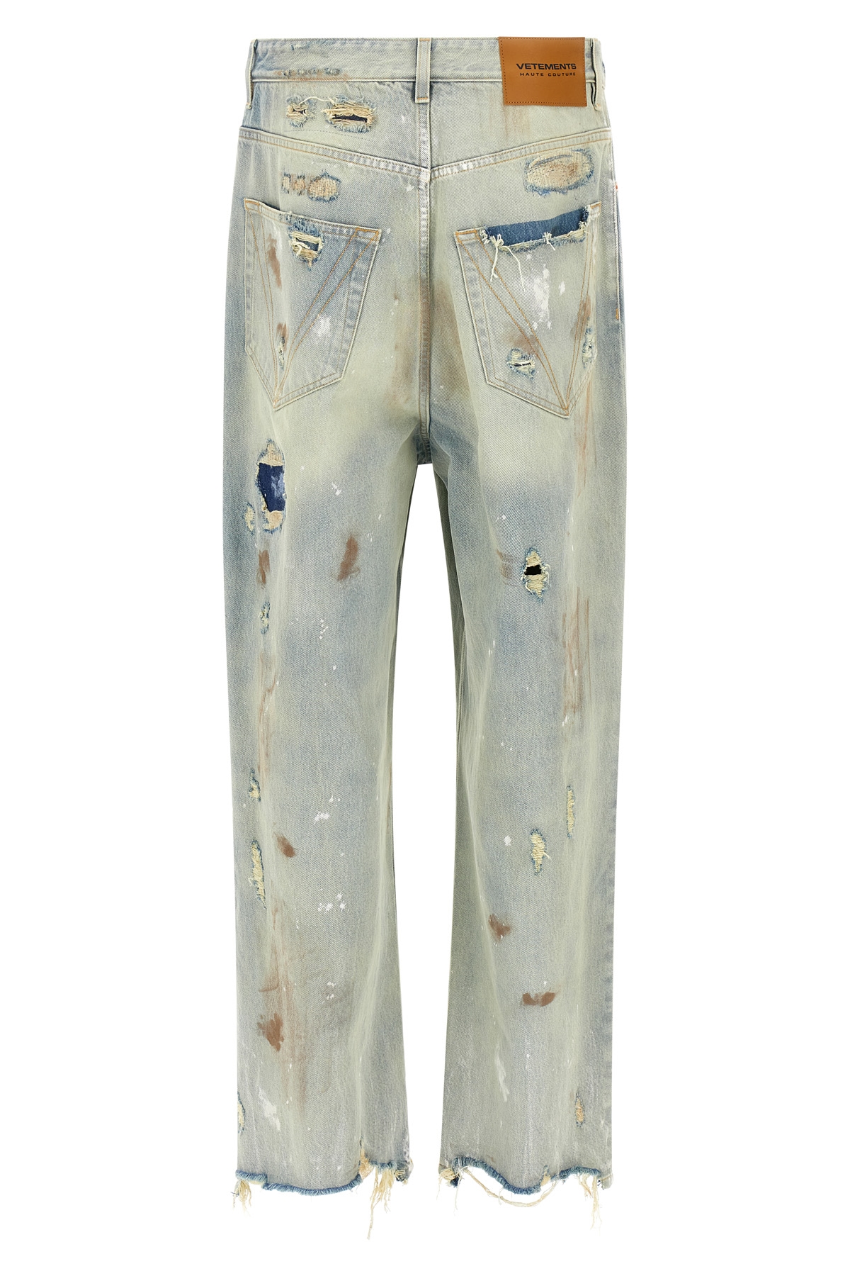 UA66PA590LLIGHTBLUE_03_P_2025-02-10T09-55-03.271Z.jpg