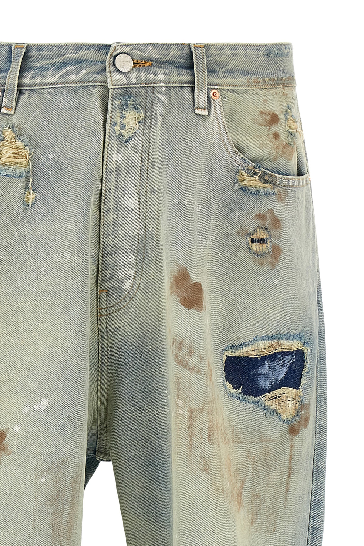 UA66PA590LLIGHTBLUE_08_P_2025-02-10T09-55-03.828Z.jpg