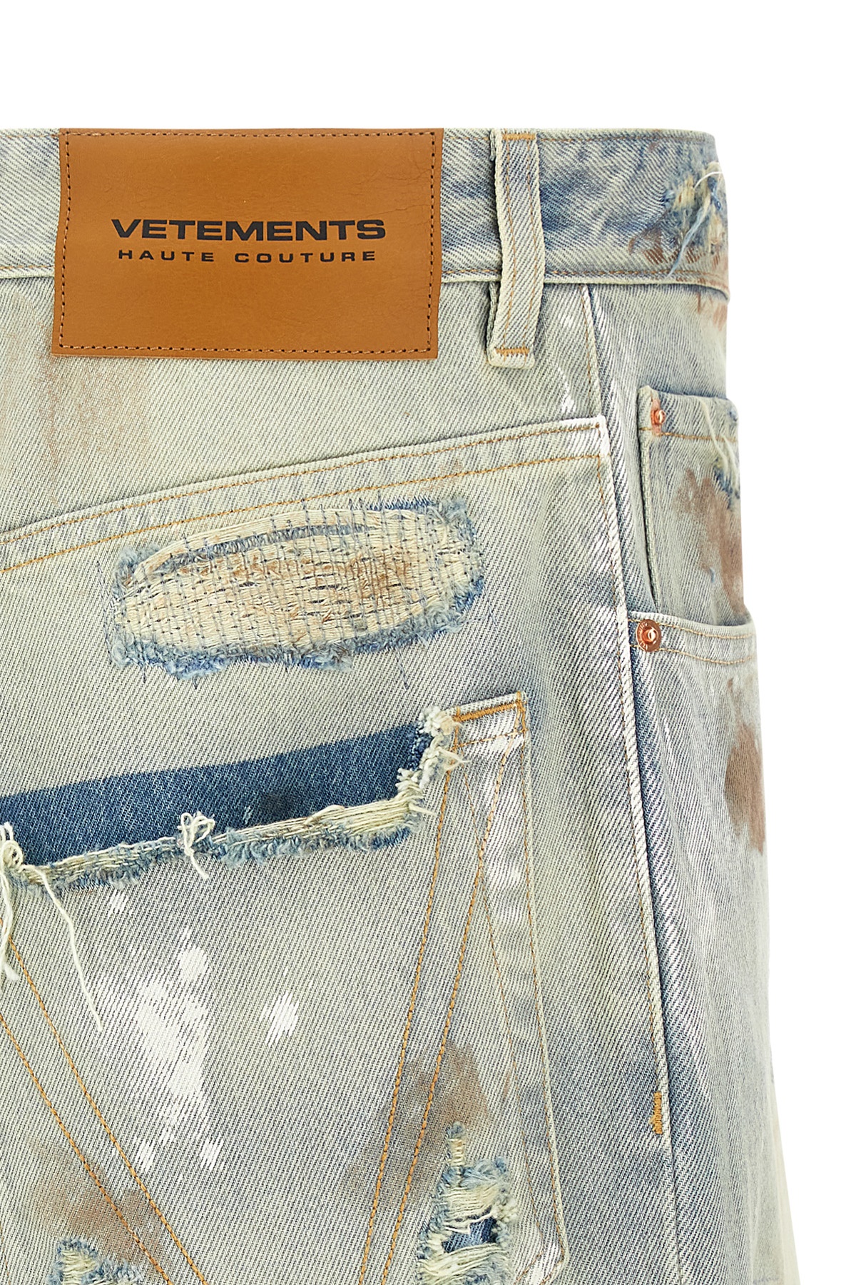 UA66PA590LLIGHTBLUE_09_P_2025-02-10T09-55-04.584Z.jpg