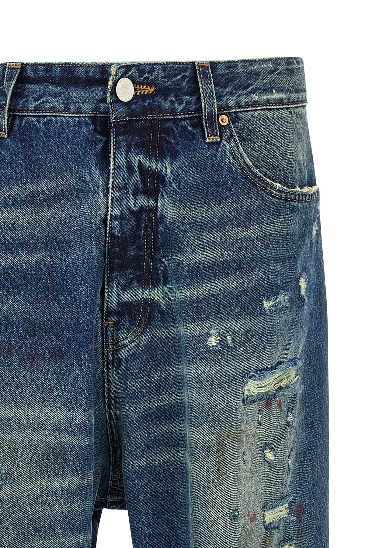 UA66PA590NMIDBLUE_08_P_2025-02-10T09-55-15.177Z.jpg