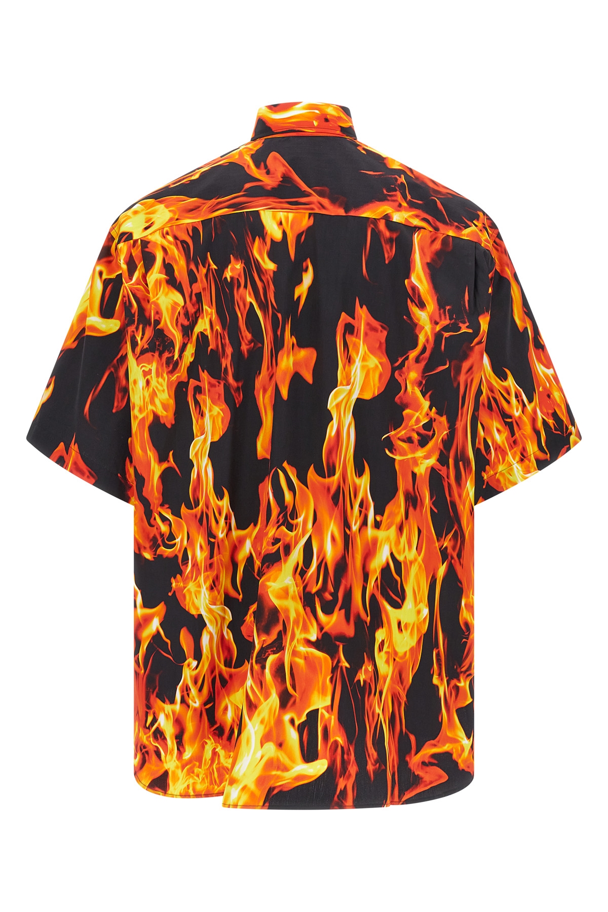 UA66SH430XFIREPRINT_03_P_2025-02-12T12-06-46.62Z.jpg